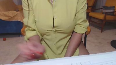 pepin1806 webcam model stream image