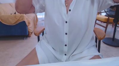 pepin1806 webcam model stream image