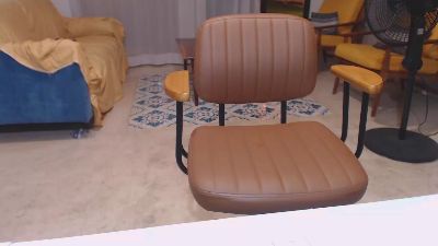 pepin1806 webcam model stream image