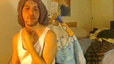 Sonrisadiez webcam model stream image