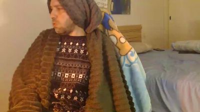 Sonrisadiez webcam model stream image