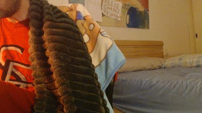 Sonrisadiez webcam model stream image