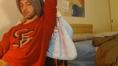 Sonrisadiez webcam model stream image