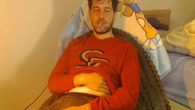 Sonrisadiez webcam cam4 model stream image