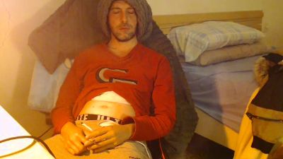 Sonrisadiez webcam model stream image