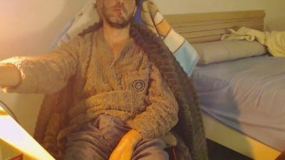 Sonrisadiez webcam model stream image