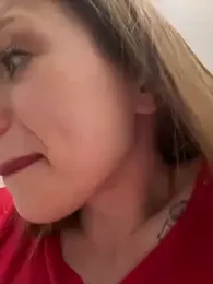 Olivia_Jemison webcam model stream image