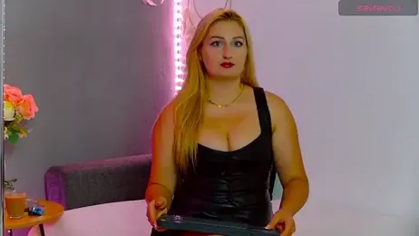 dixielarys webcam stripchat model stream image