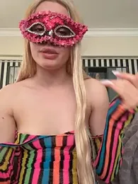 sekselansiniz webcam stripchat model stream image