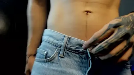 eren_jeager webcam stripchat model stream image