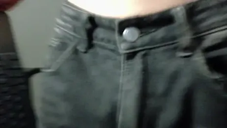 eren_jeager webcam model stream image