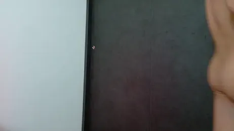 eren_jeager webcam model stream image