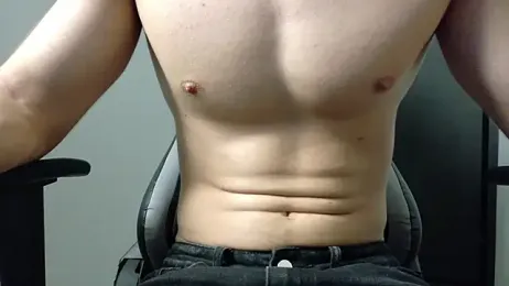 eren_jeager webcam stripchat model stream image