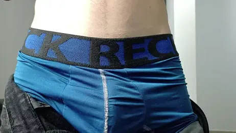 eren_jeager webcam model stream image