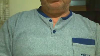 saveriopuglia webcam cam4 model stream image