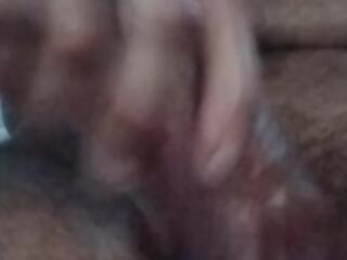 Dre Drake webcam flirt4free model stream image