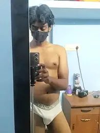 Igcholebhature_lovee webcam stripchat model stream image