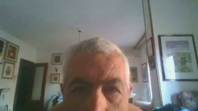 porcone187 webcam model stream image