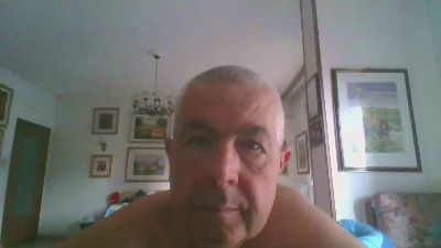 porcone187 webcam model stream image