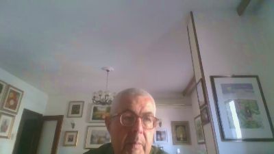 porcone187 webcam model stream image