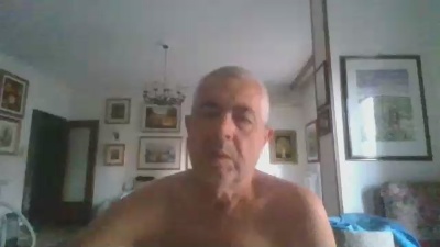 porcone187 webcam model stream image