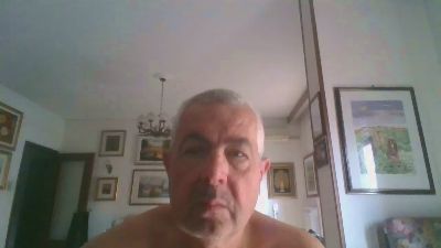 porcone187 webcam model stream image