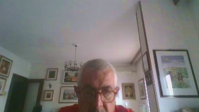 porcone187 webcam model stream image