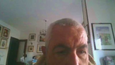 porcone187 webcam model stream image