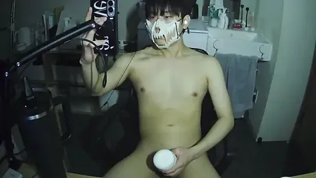 sdamvo2 webcam model stream image