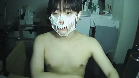 sdamvo2 webcam model stream image