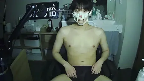 sdamvo2 webcam model stream image