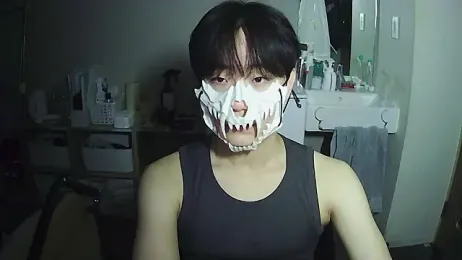 sdamvo2 webcam model stream image