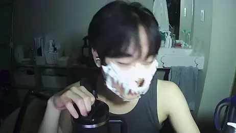 sdamvo2 webcam model stream image