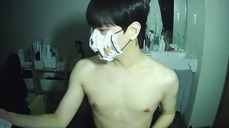 sdamvo2 webcam model stream image