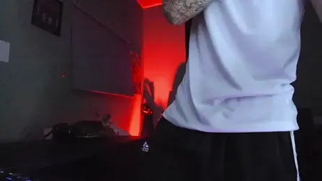 Dominatofstupid webcam stripchat model stream image