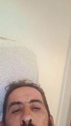 xulo40 webcam model stream image