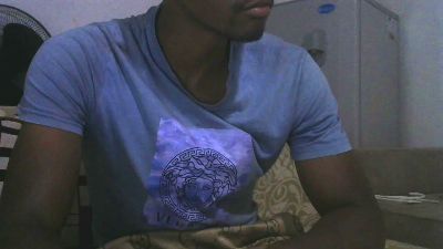 Busty_boy01 webcam cam4 model stream image