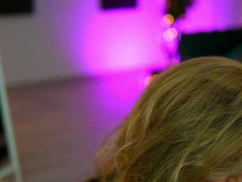 NayaQuinn webcam bongacams model stream image