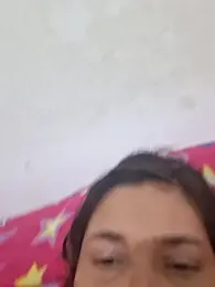 Dirty-Mature35 webcam stripchat model stream image