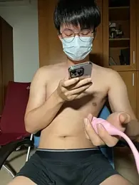 h4779150 webcam model stream image