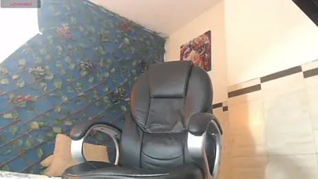 LucassSmith11 webcam model stream image