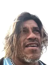 kvr27 webcam model stream image