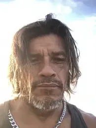 kvr27 webcam model stream image