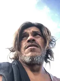 kvr27 webcam model stream image