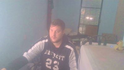 luismabi webcam model stream image