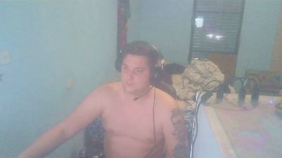 luismabi webcam cam4 model stream image