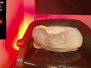 kendall-hornye webcam camsoda model stream image