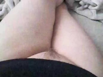 Neznakomka44 webcam bongacams model stream image