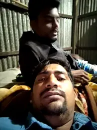 lermaalburu webcam model stream image