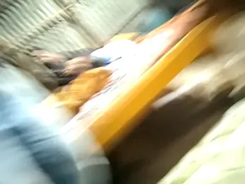 lermaalburu webcam stripchat model stream image